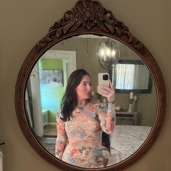bratmac13